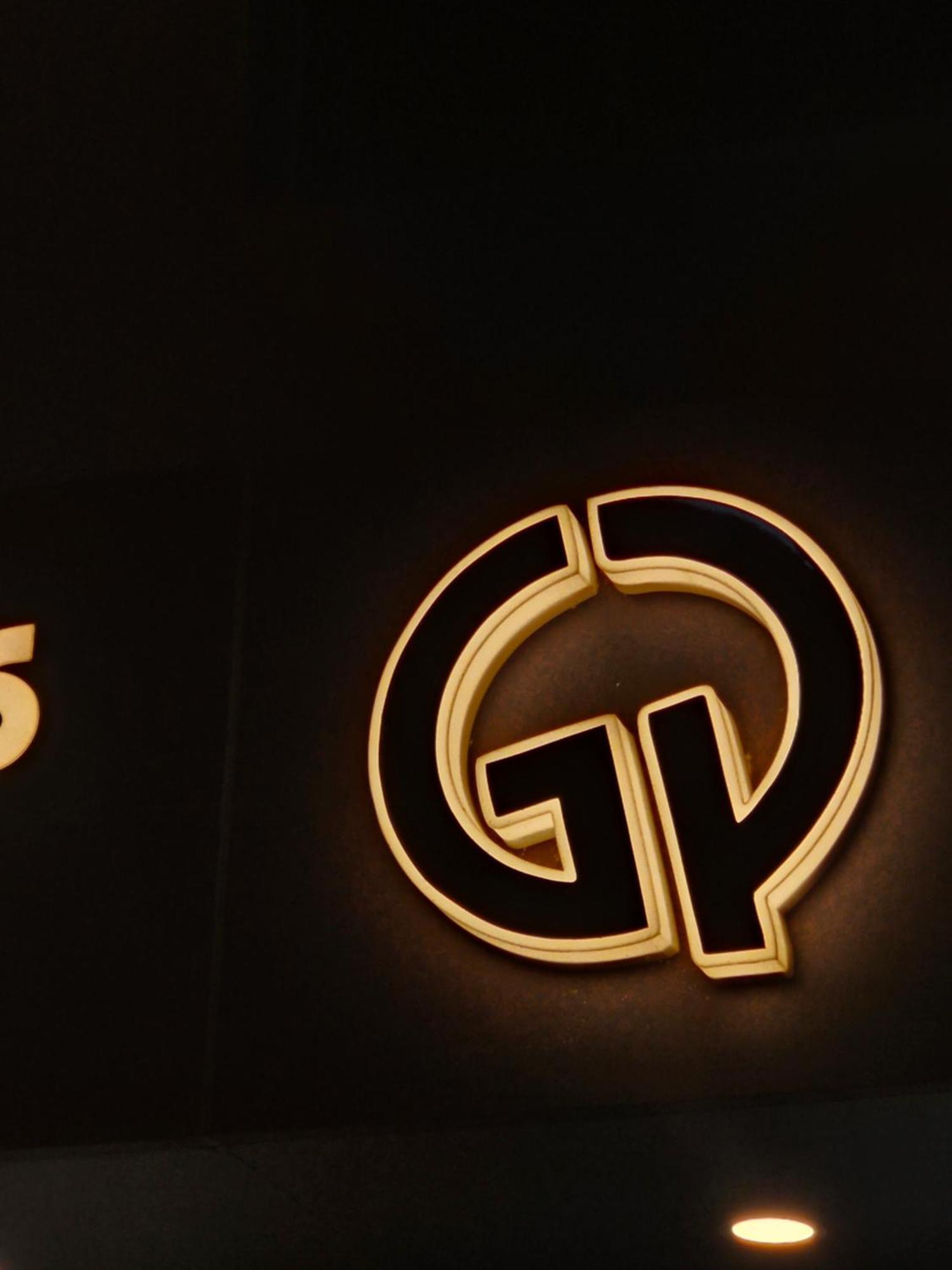 Golden Palace Residency Belagula ภายนอก รูปภาพ